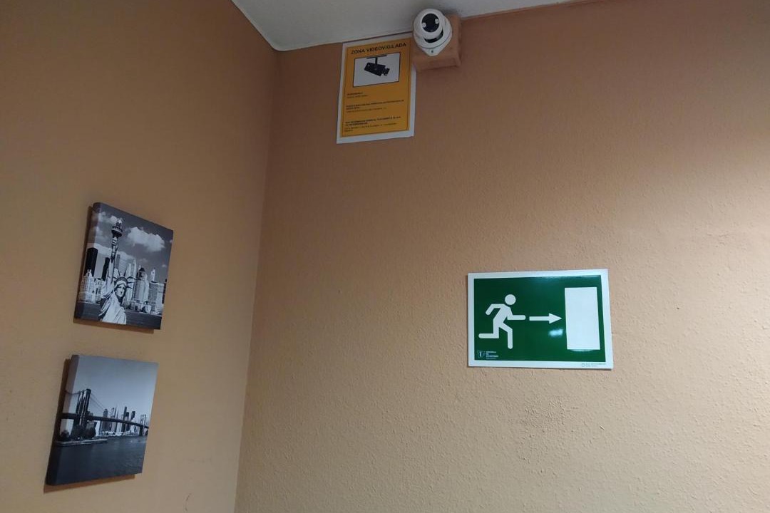 Photo of Others in Valdemoro