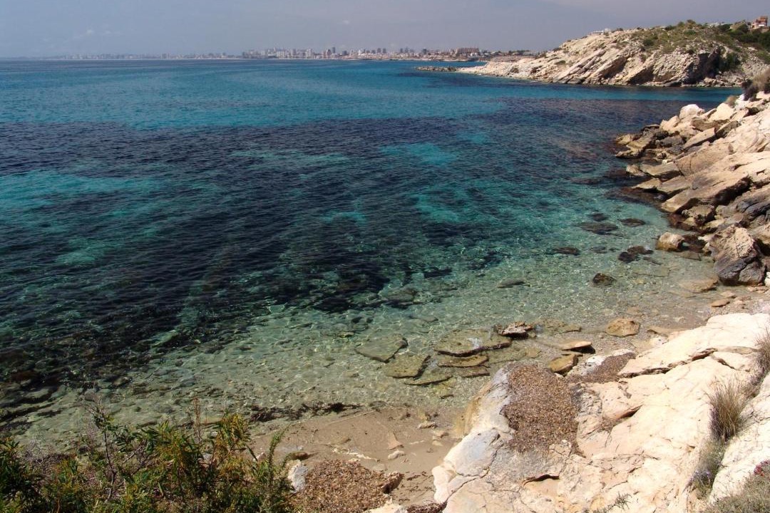 Photo of Outdoor in Coveta Fuma