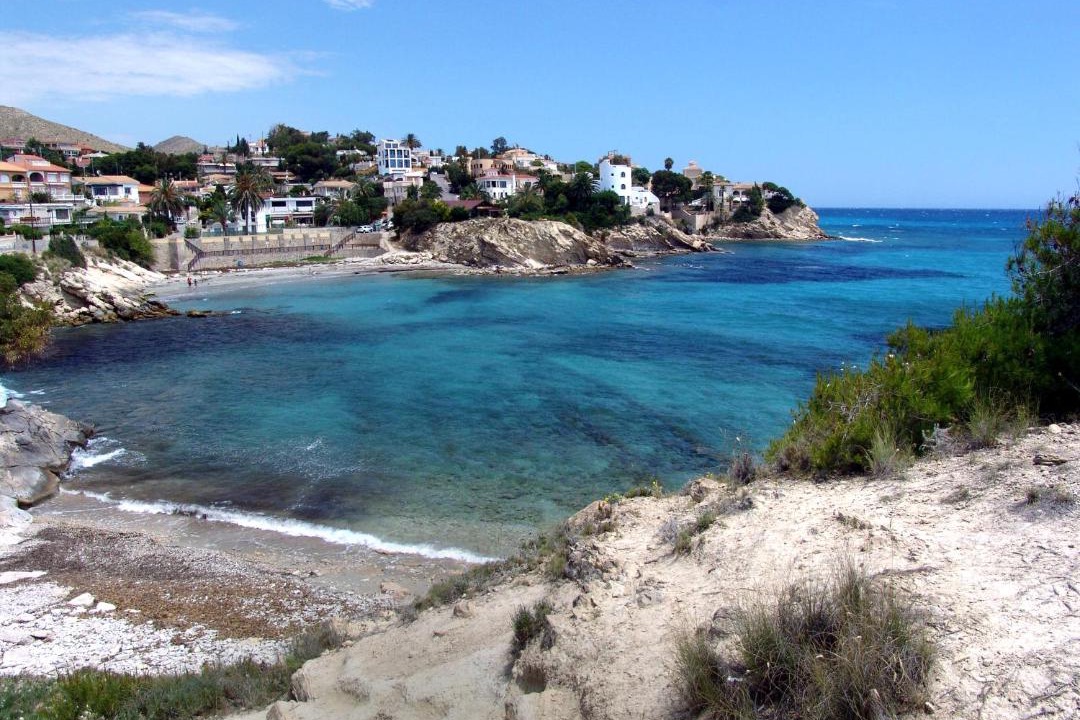 Photo of Outdoor in Coveta Fuma