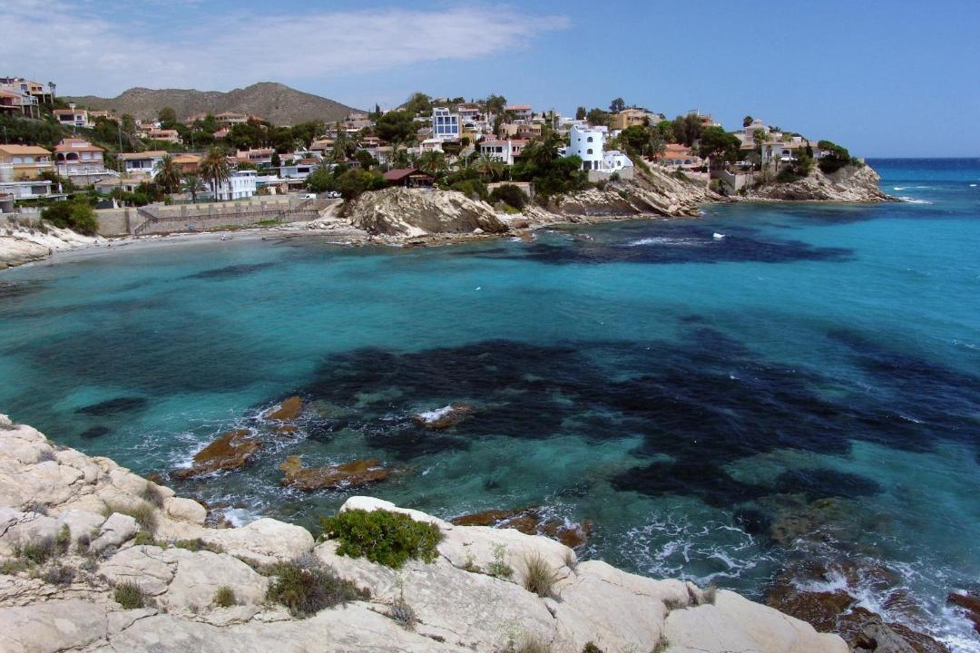 Photo of Outdoor in Coveta Fuma