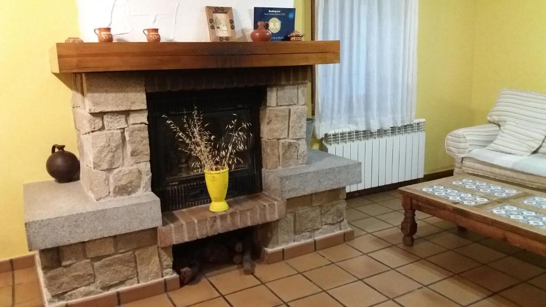 Photo of Others in Casas del Monte