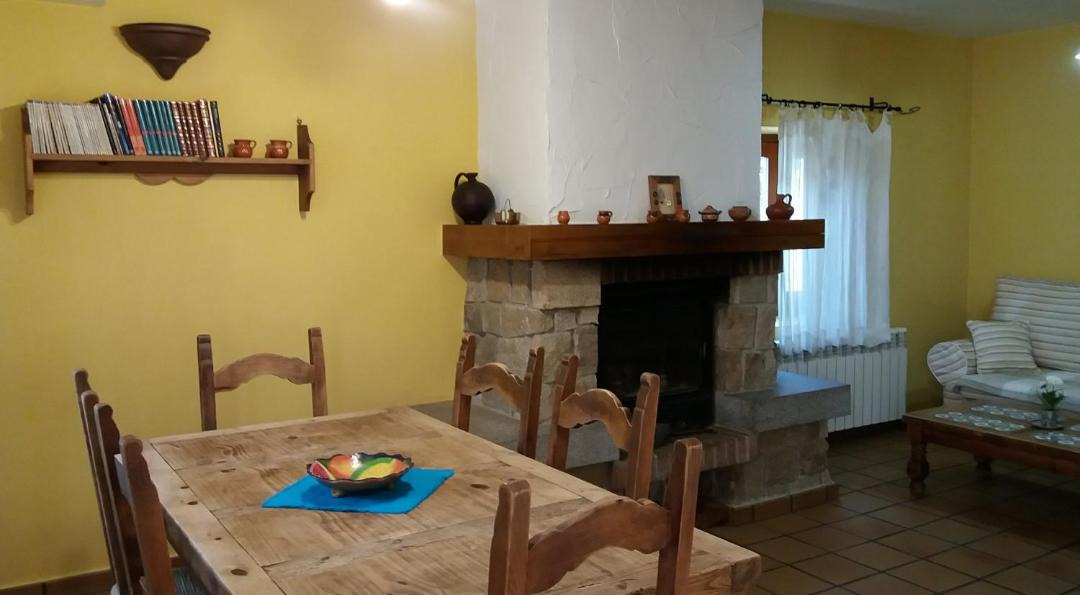 Photo of Others in Casas del Monte