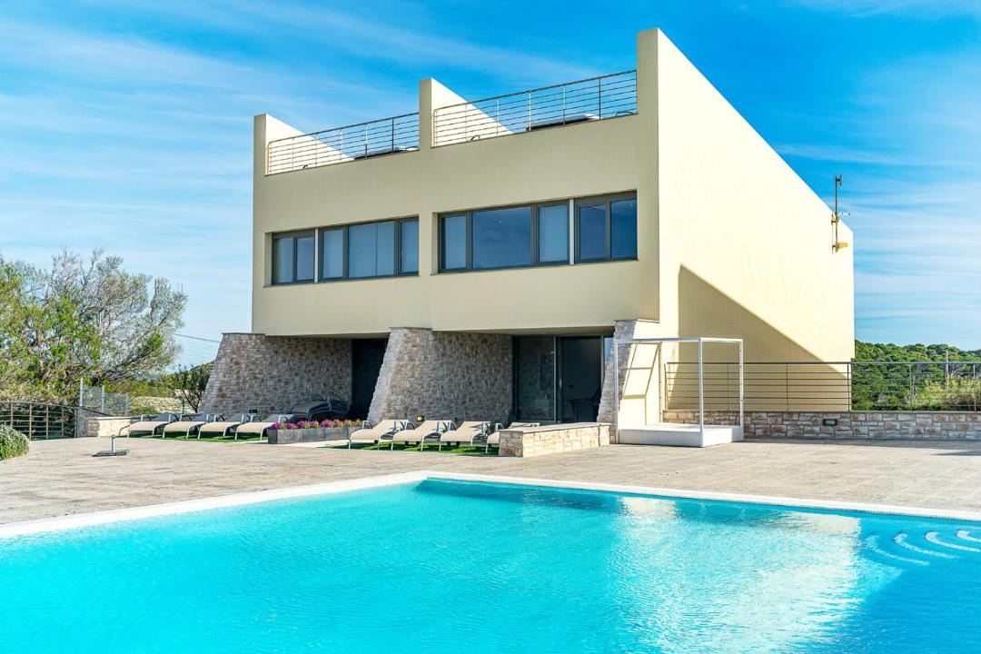 Photo of Others in Cala Lliteres