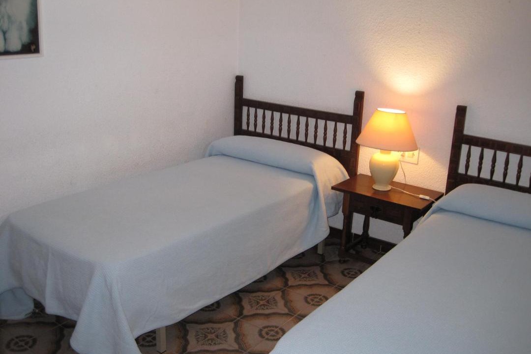 Photo of Bedroom in Playa de San Juan