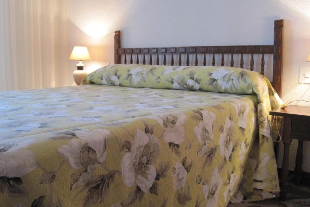 Photo of Bedroom in Playa de San Juan