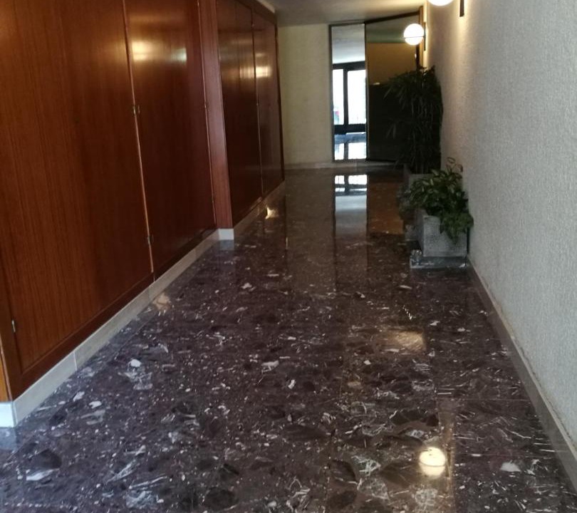 Photo of Bedroom in El Poble-sec