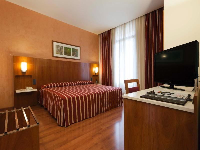 Photo of Bedroom in Centro