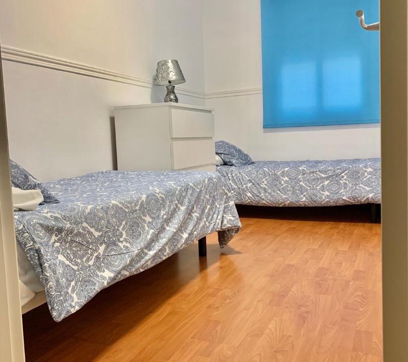 Photo of Bedroom in La Calzada