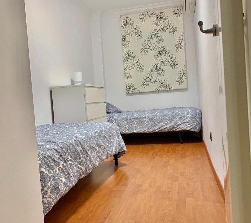 Photo of Bedroom in La Calzada