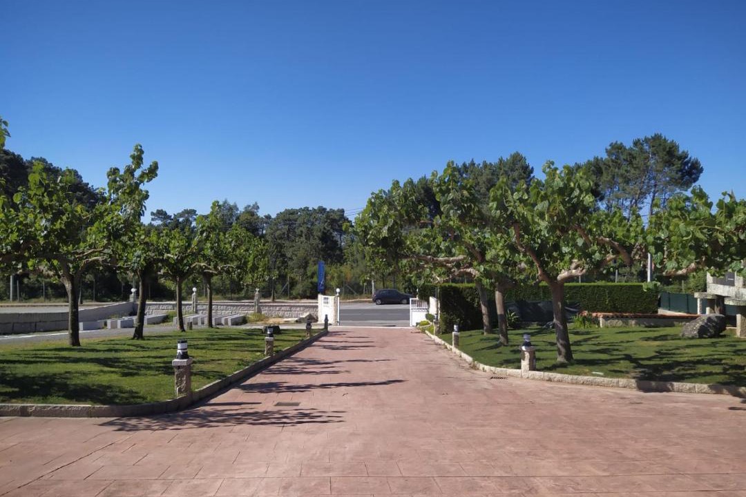 Photo of Others in Balea