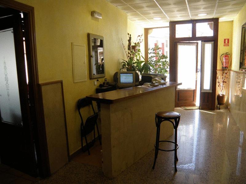 Photo of Others in Siguenza