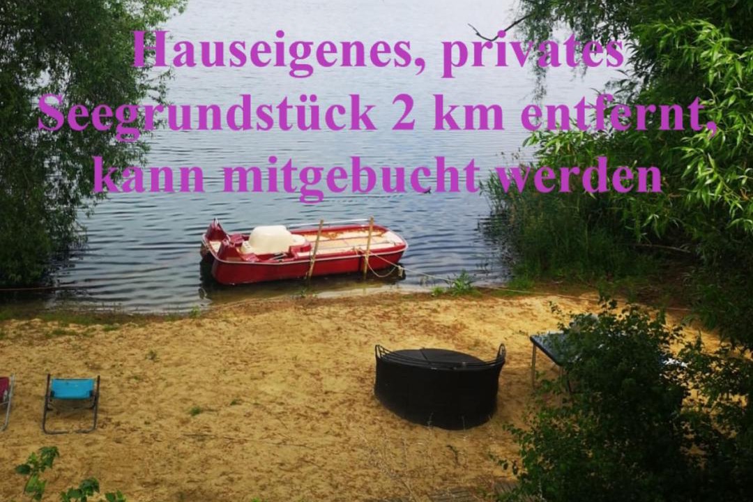 Photo of Others in Nordhausen