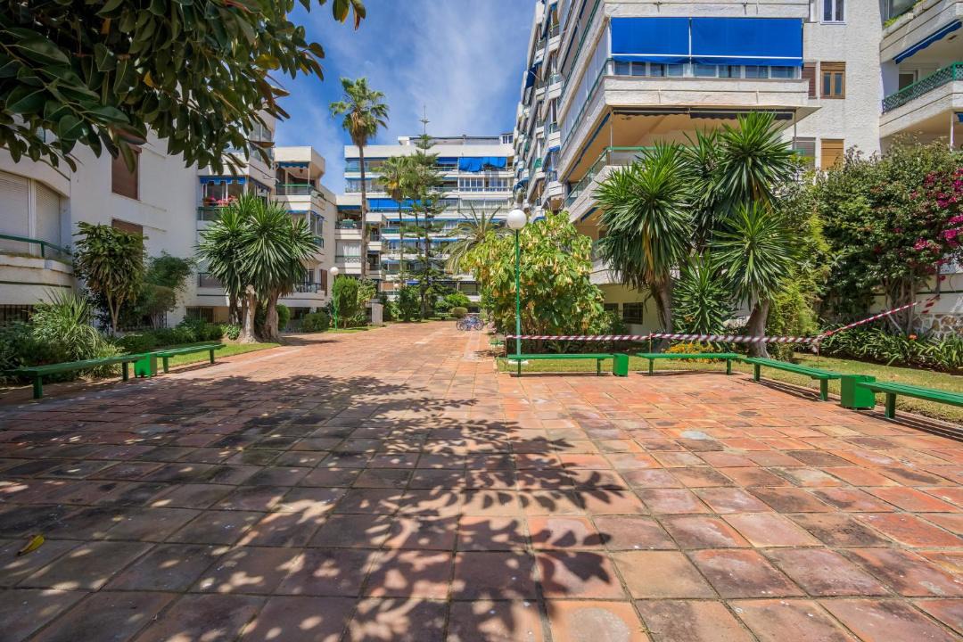 Photo of Others in Fuengirola City Centre