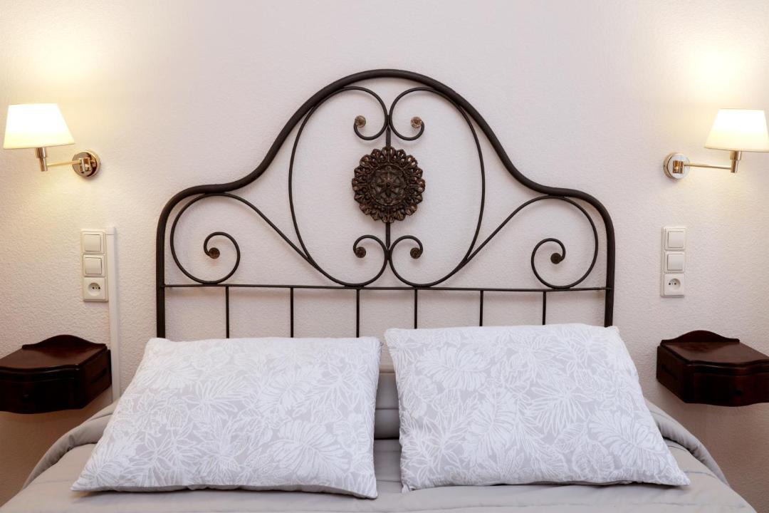 Photo of Bedroom in La Seu d'Urgell