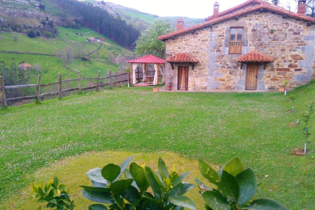 Photo of Others in Riotuerto