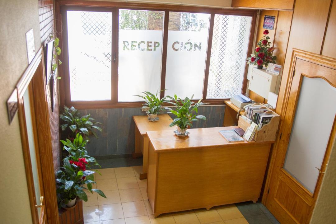Photo of Others in Miajadas