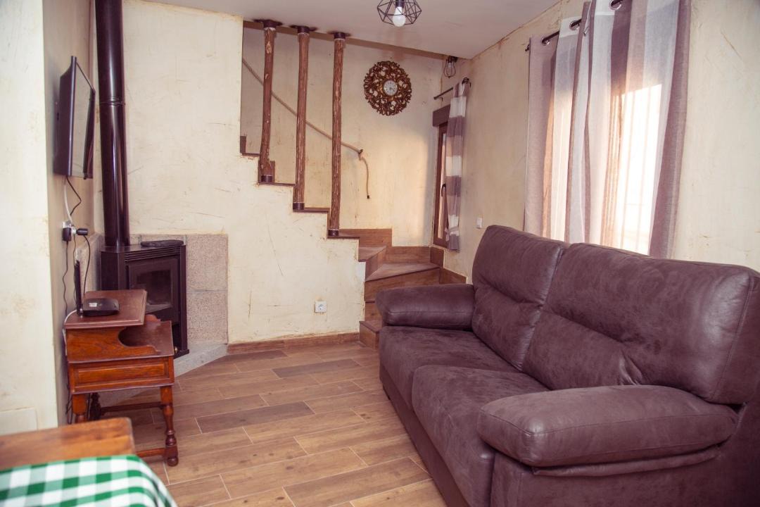 Photo of Others in Sotillo de la Adrada