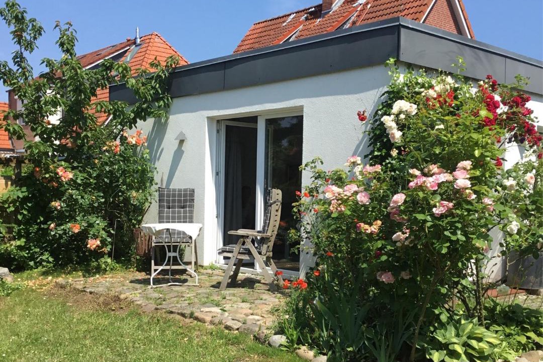 Photo of Others in Neustadt in Holstein