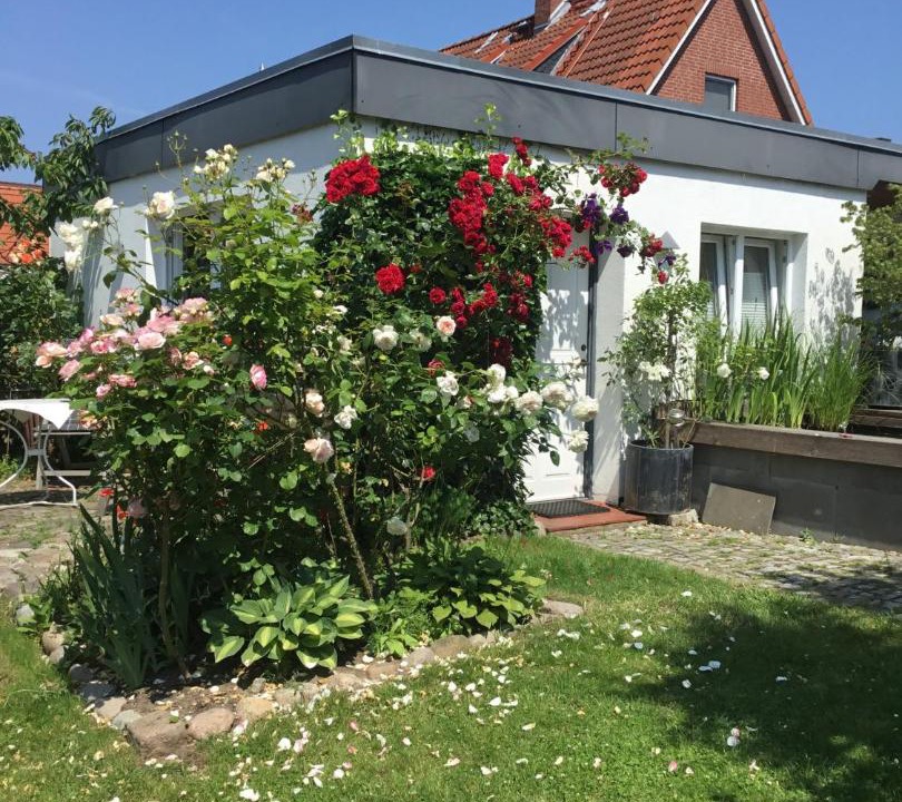 Photo of Others in Neustadt in Holstein