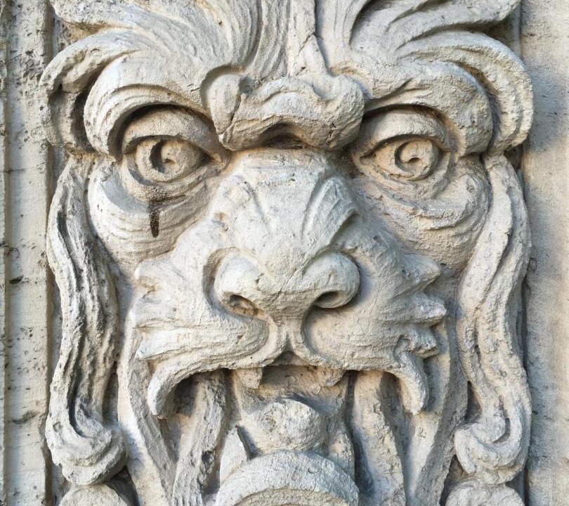 Photo of Others in Helmstedt