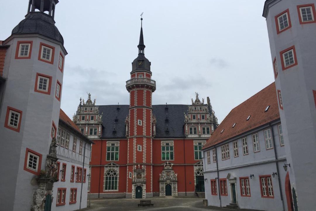 Photo of Others in Helmstedt