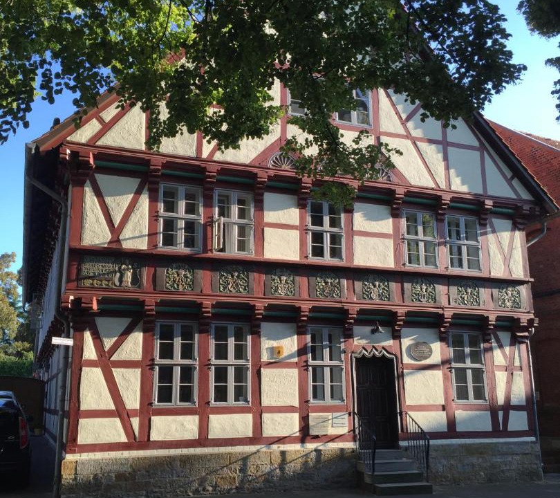 Photo of Others in Helmstedt