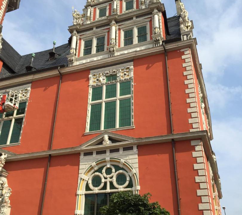 Photo of Others in Helmstedt