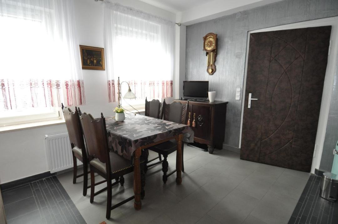 Photo of Livingroom in Helmstedt