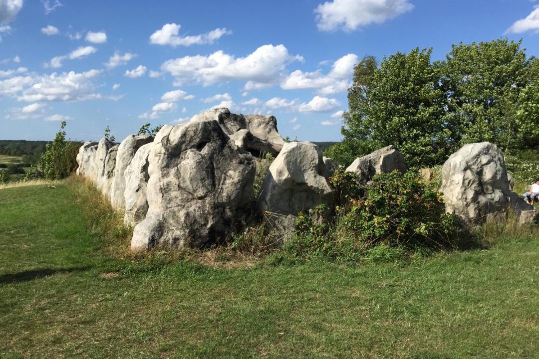 Photo of Others in Helmstedt