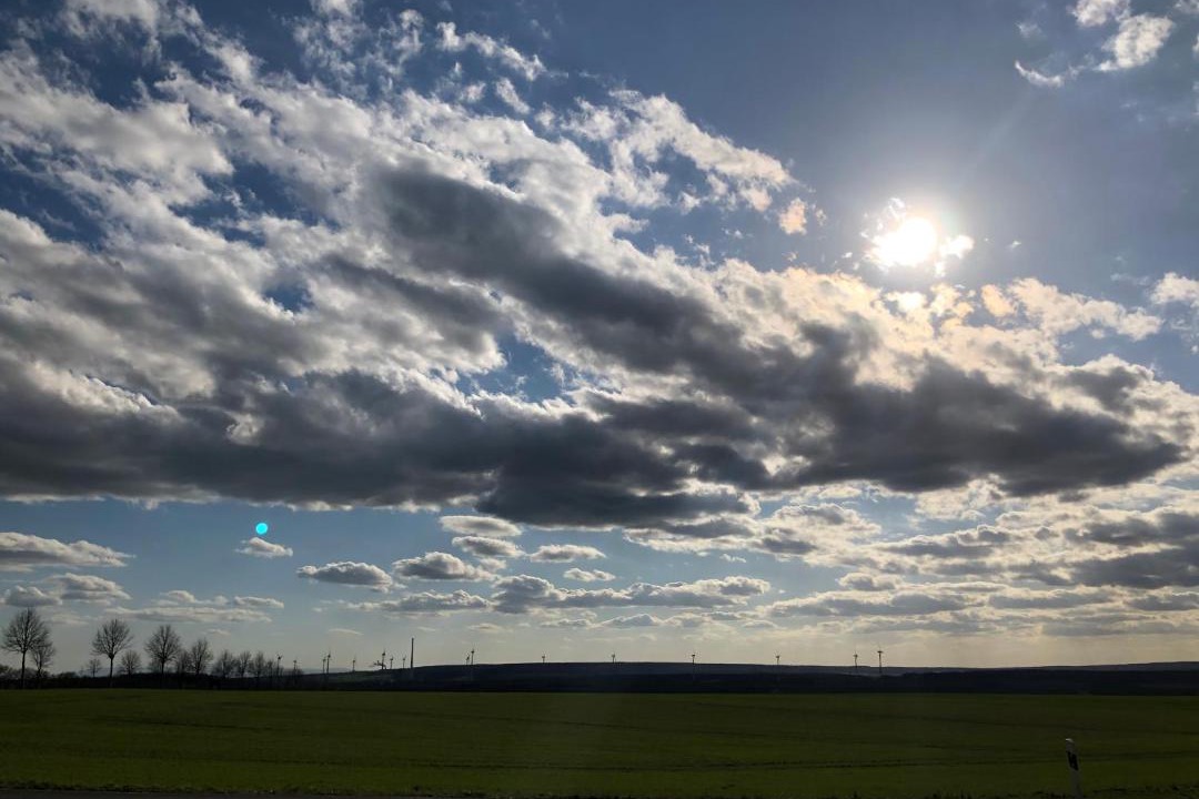 Photo of Outdoor in Helmstedt