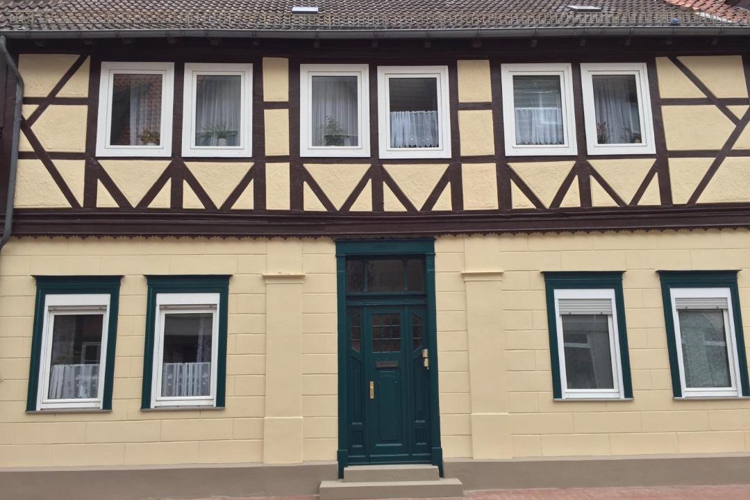 Photo of Others in Helmstedt
