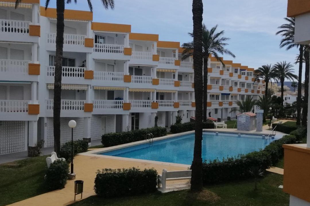 Photo of Others in Denia