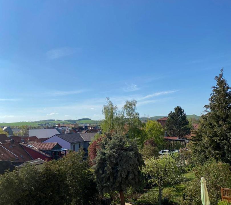 Photo of Others in Nordhausen