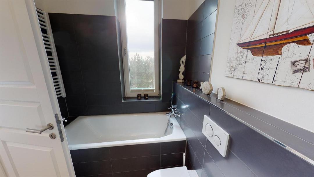 Photo of Bathroom in Pelzerhaken