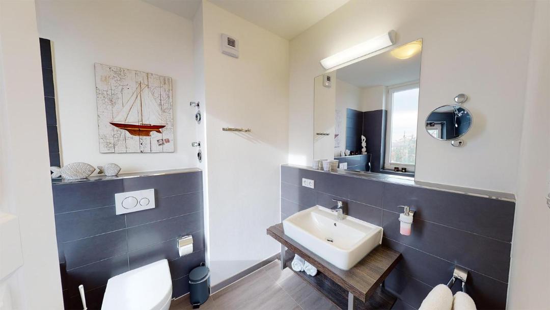 Photo of Bathroom in Pelzerhaken