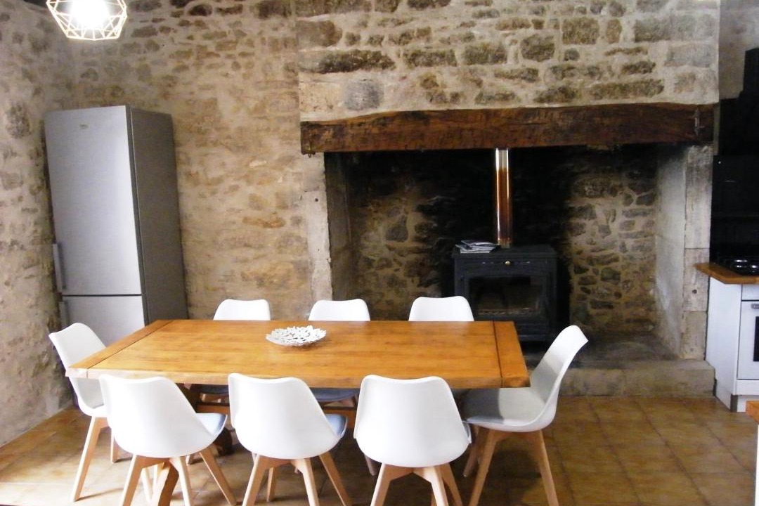 Photo of Others in La Bachellerie