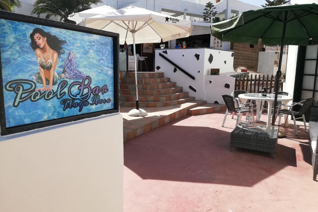 Photo of Others in Costa Teguise