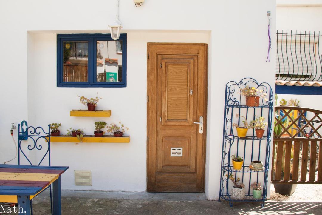 Photo of Others in Ensues-la-Redonne