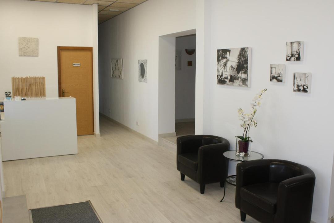 Photo of Livingroom in Son Armadams