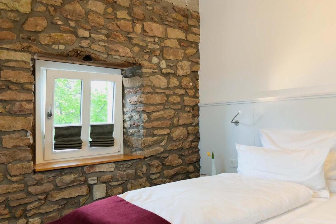 Photo of Bedroom in Losheim am See