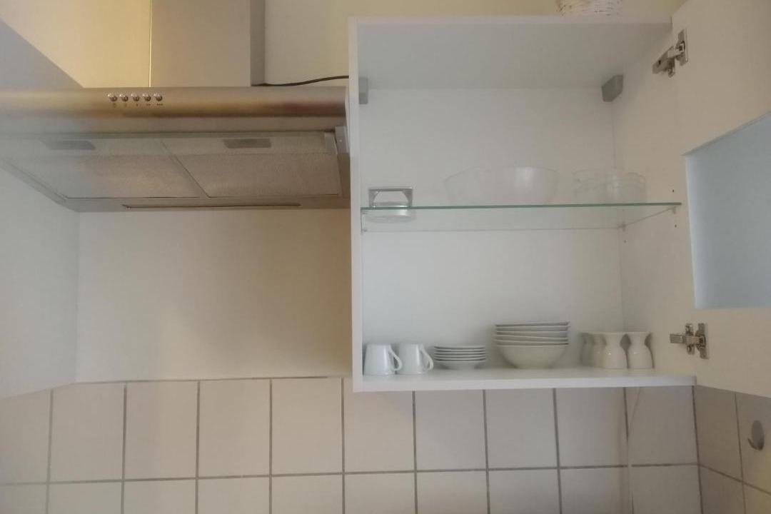 Photo of Others in Region Hannover District