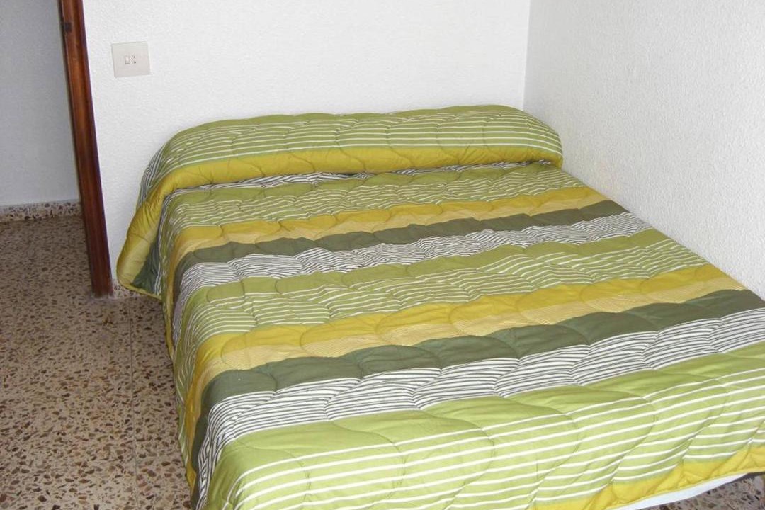Photo of Others in Torrevieja