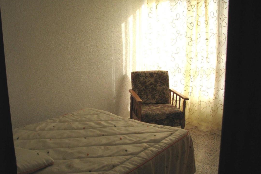 Photo of Bedroom in Torrevieja