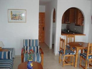 Photo of Others in Nerja