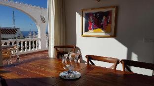 Photo of Others in Nerja