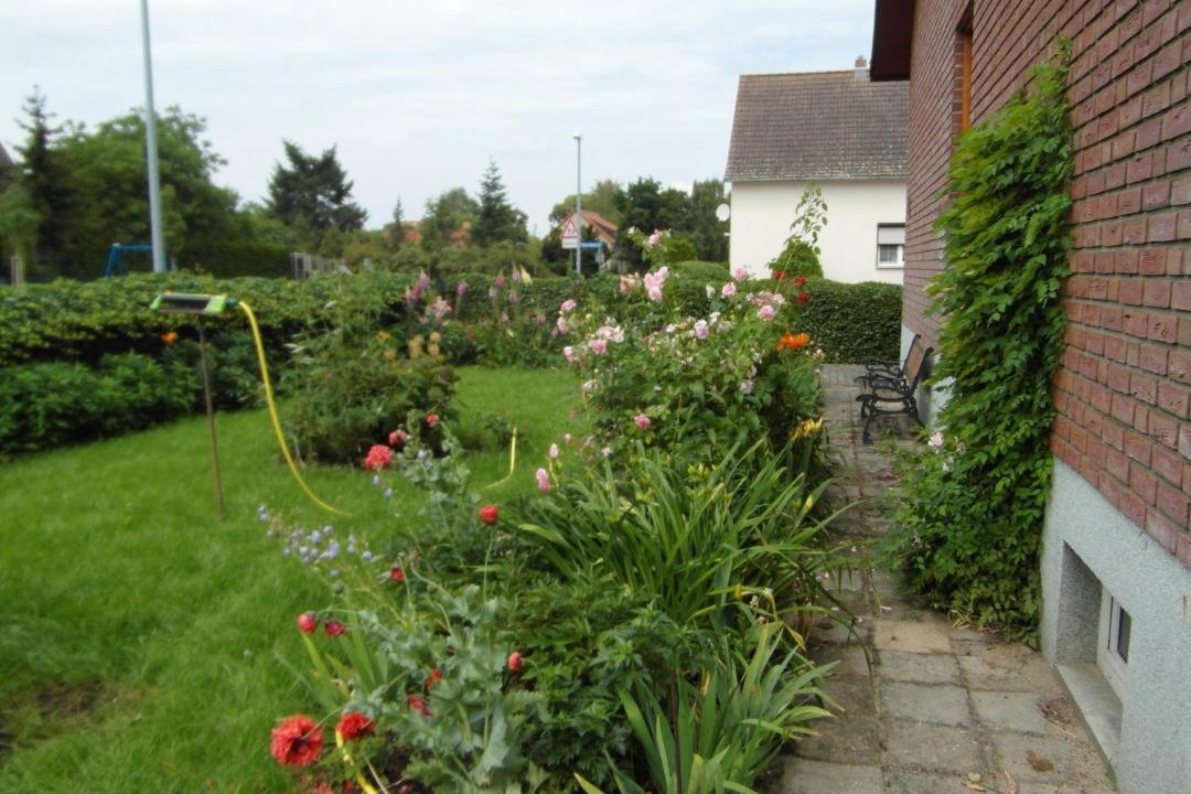 Photo of Others in Rathenow
