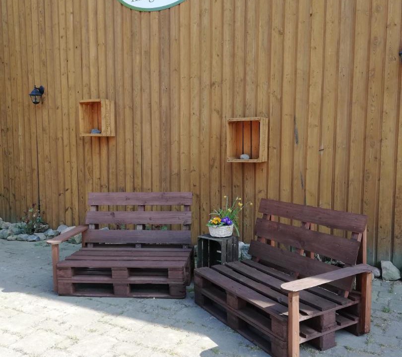 Photo of Others in Oldenburg in Holstein