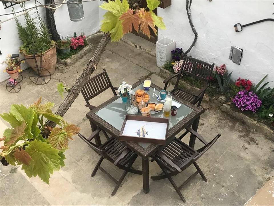 Photo of Others in Barrio del Santuario