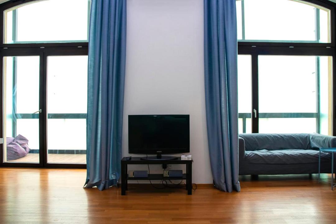 Photo of Livingroom in Karlin