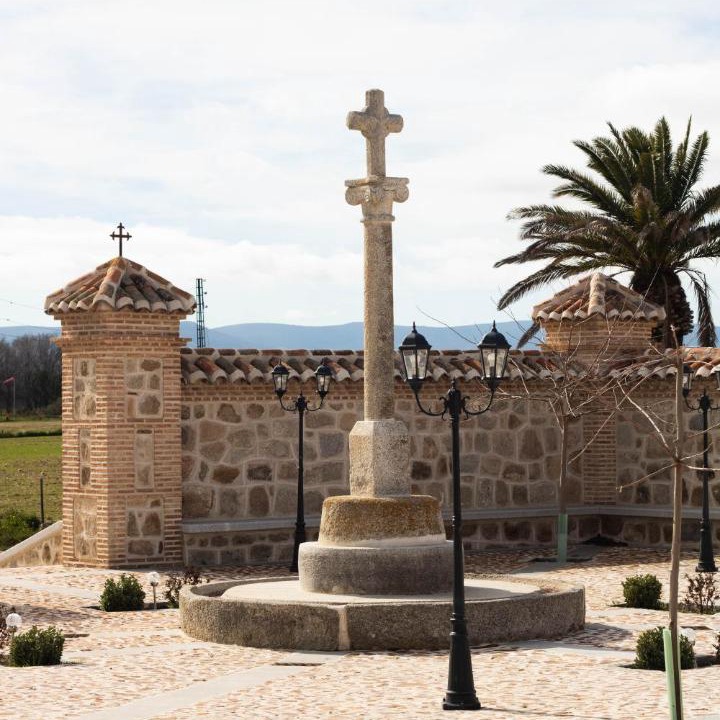 Photo of Others in Orgaz